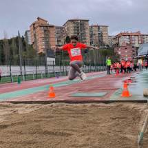 Martxoa argazkiak - LEK