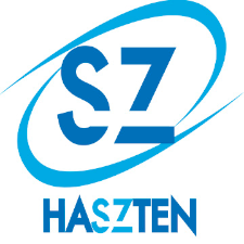 HASZTEN - Deporte adaptado inclusivo. Más que deporte.